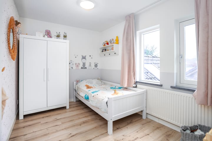 Foto 30 van De Hoefkens 7