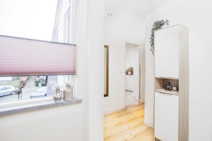 Foto 31 van De Hoefkens 7