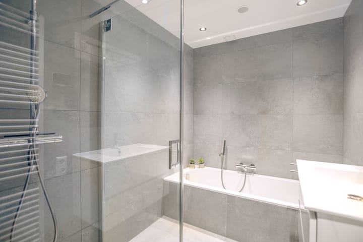 Foto 32 van De Hoefkens 7