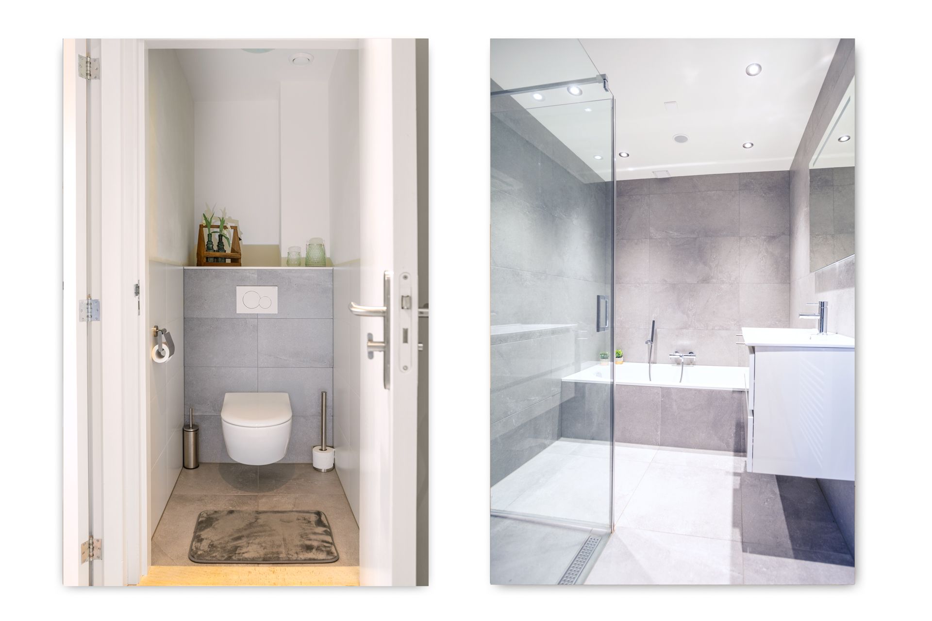 Foto 33 van De Hoefkens 7