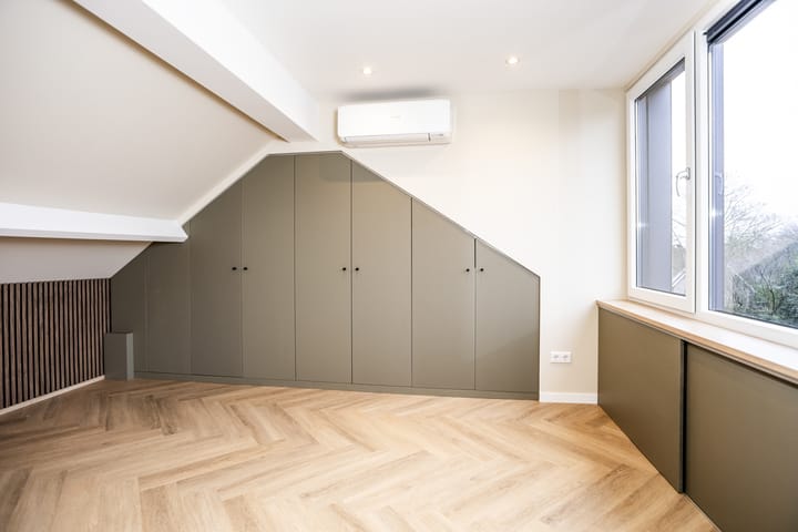 Foto 34 van De Hoefkens 7