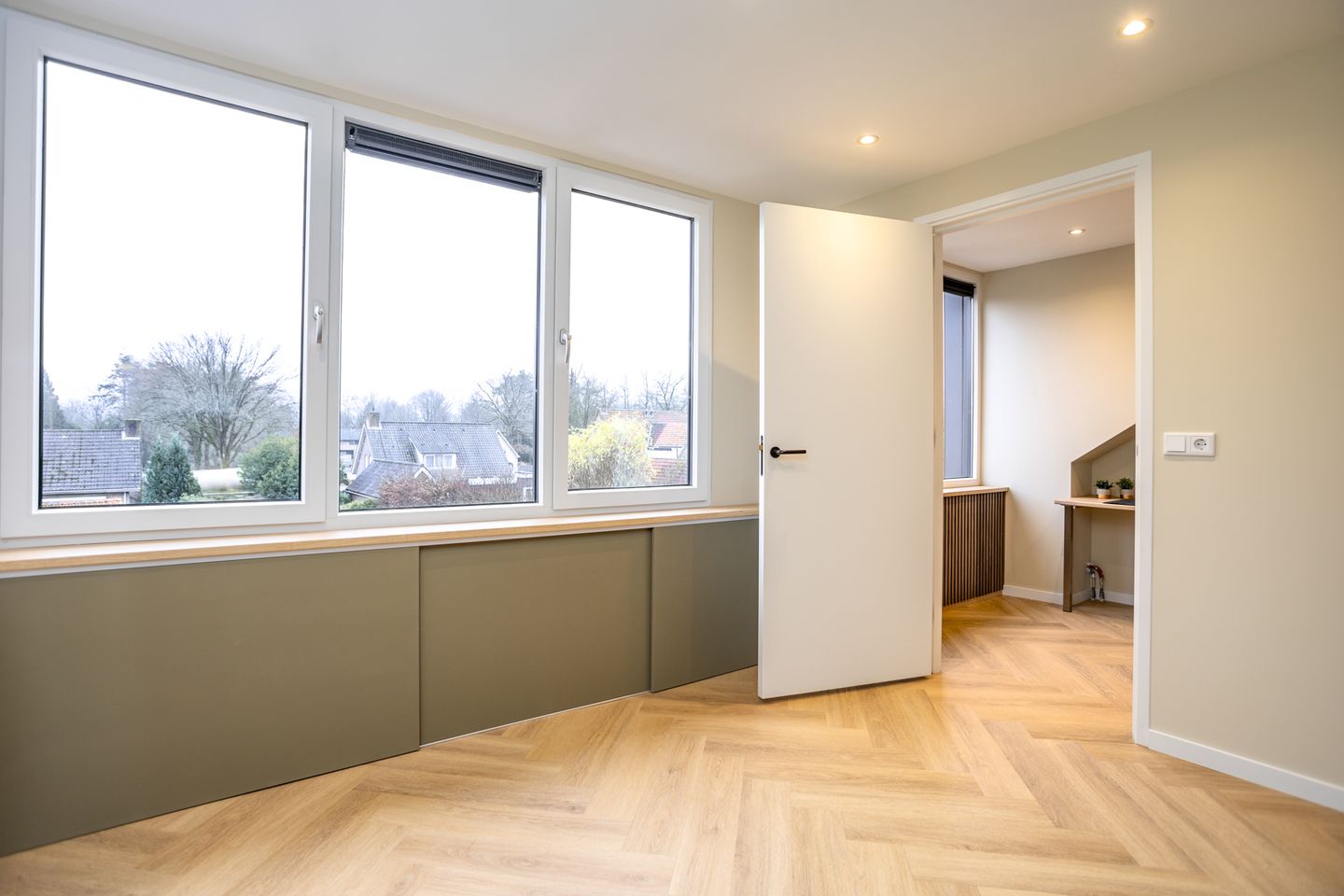 Foto 35 van De Hoefkens 7