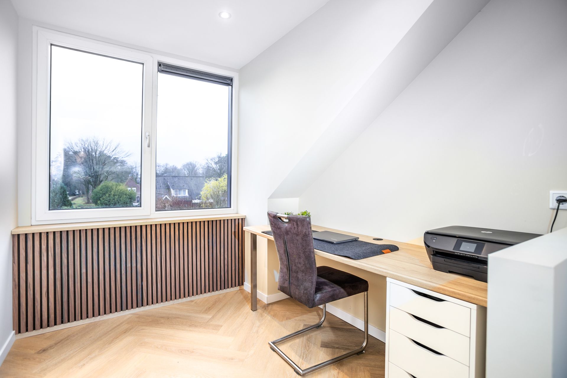 Foto 36 van De Hoefkens 7