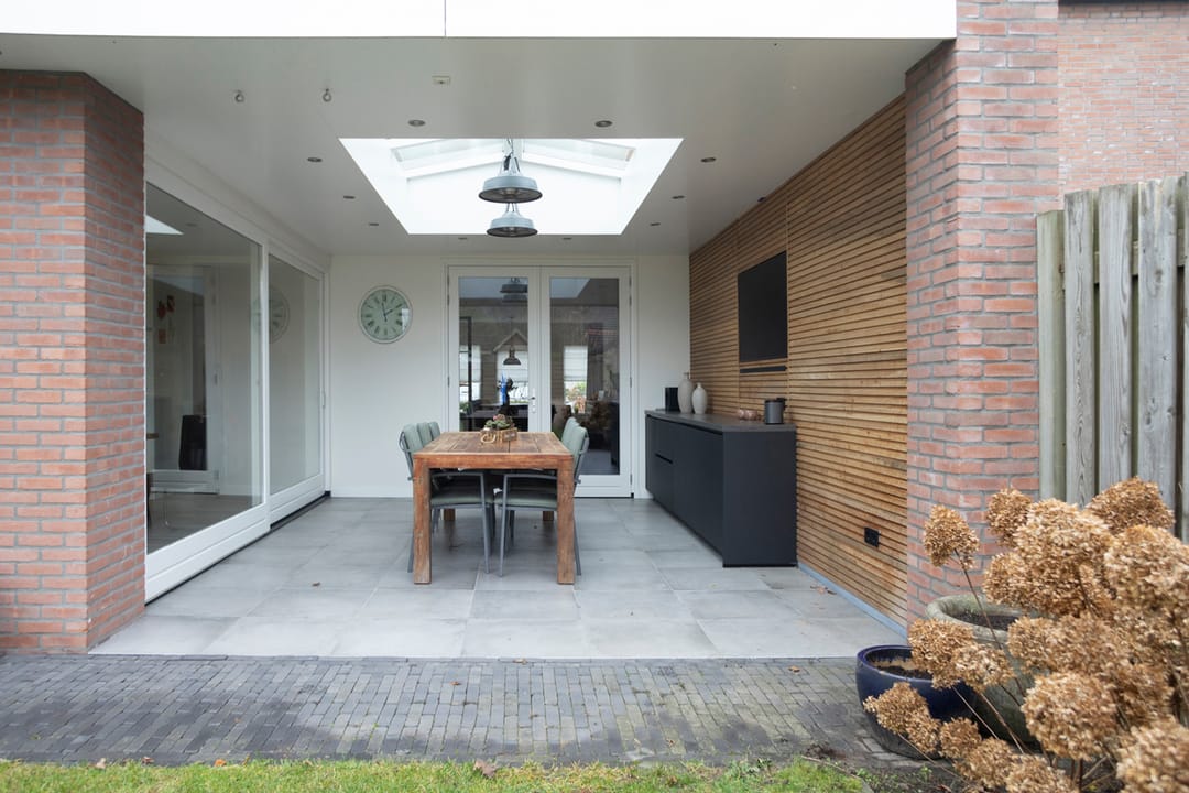 Foto 37 van De Hoefkens 7