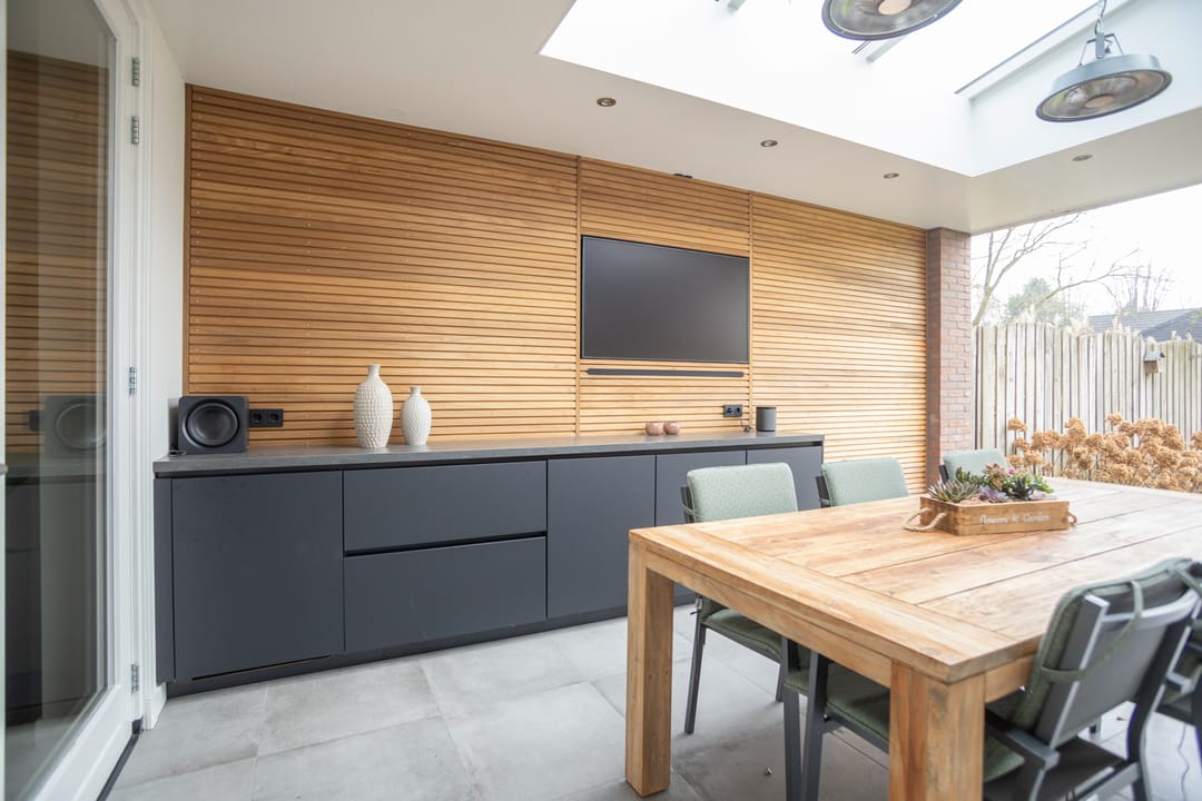 Foto 38 van De Hoefkens 7