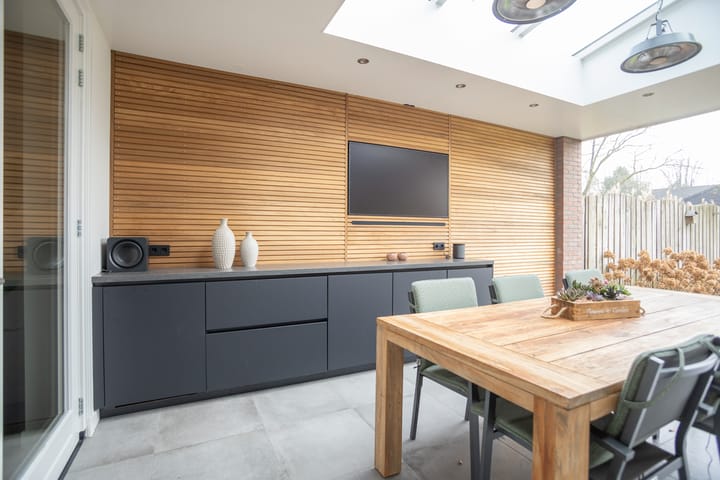 Foto 38 van De Hoefkens 7