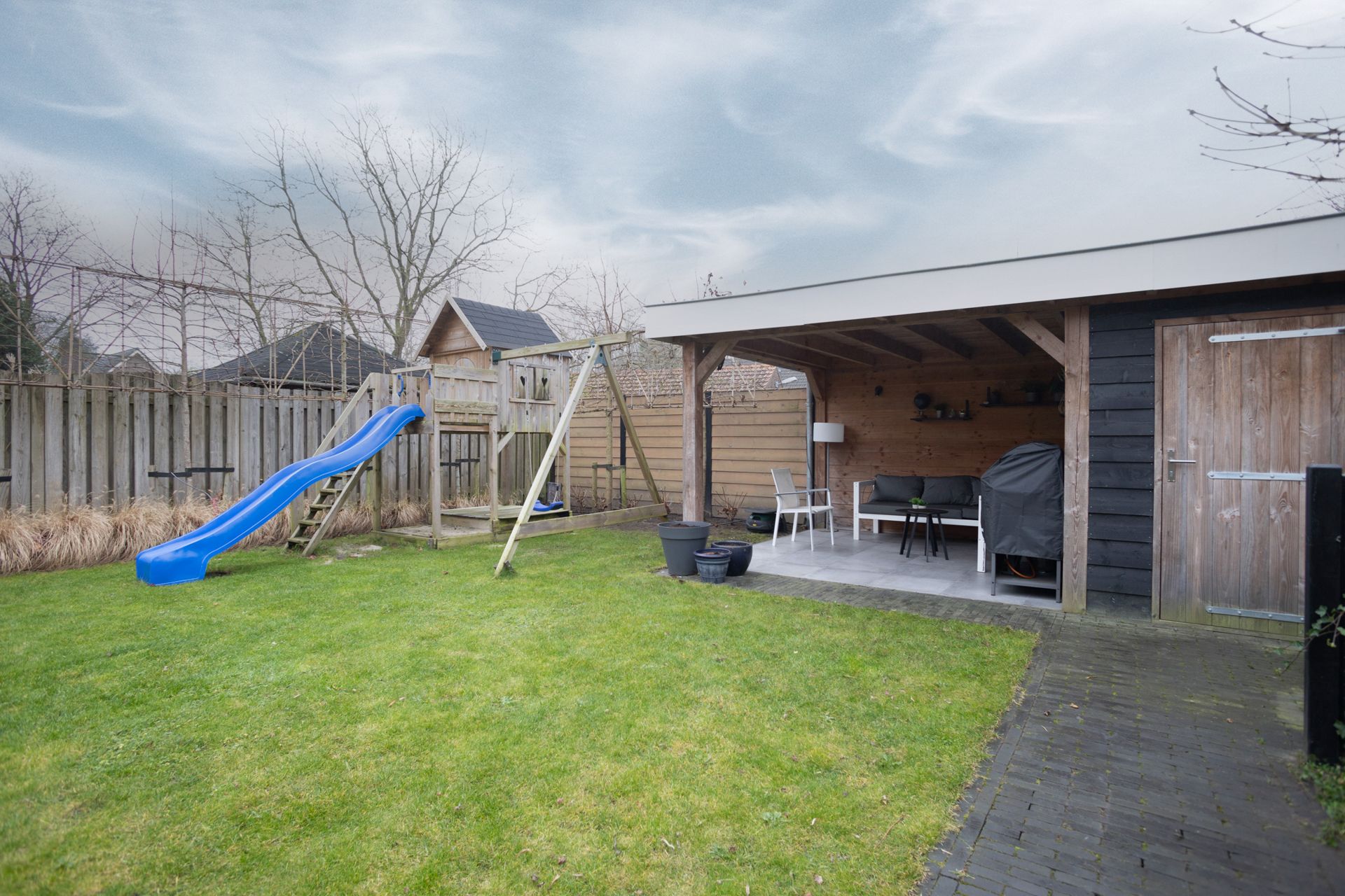 Foto 42 van De Hoefkens 7