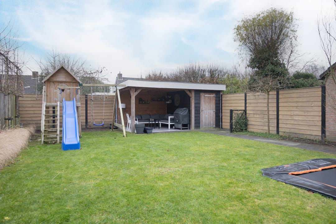 Foto 43 van De Hoefkens 7