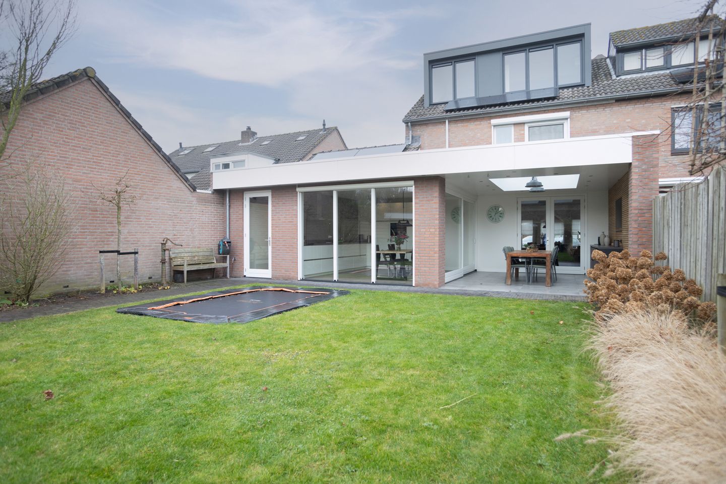 Foto 44 van De Hoefkens 7