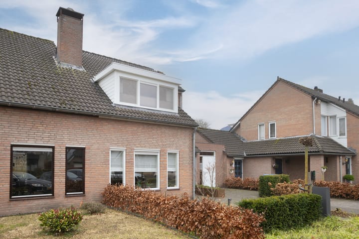 Foto 45 van De Hoefkens 7