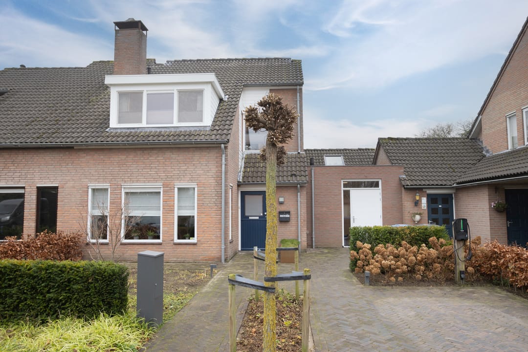 Foto 46 van De Hoefkens 7