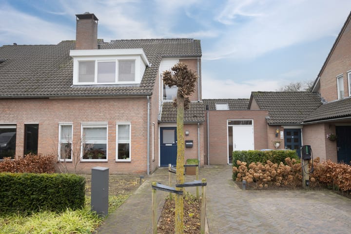 Foto 46 van De Hoefkens 7