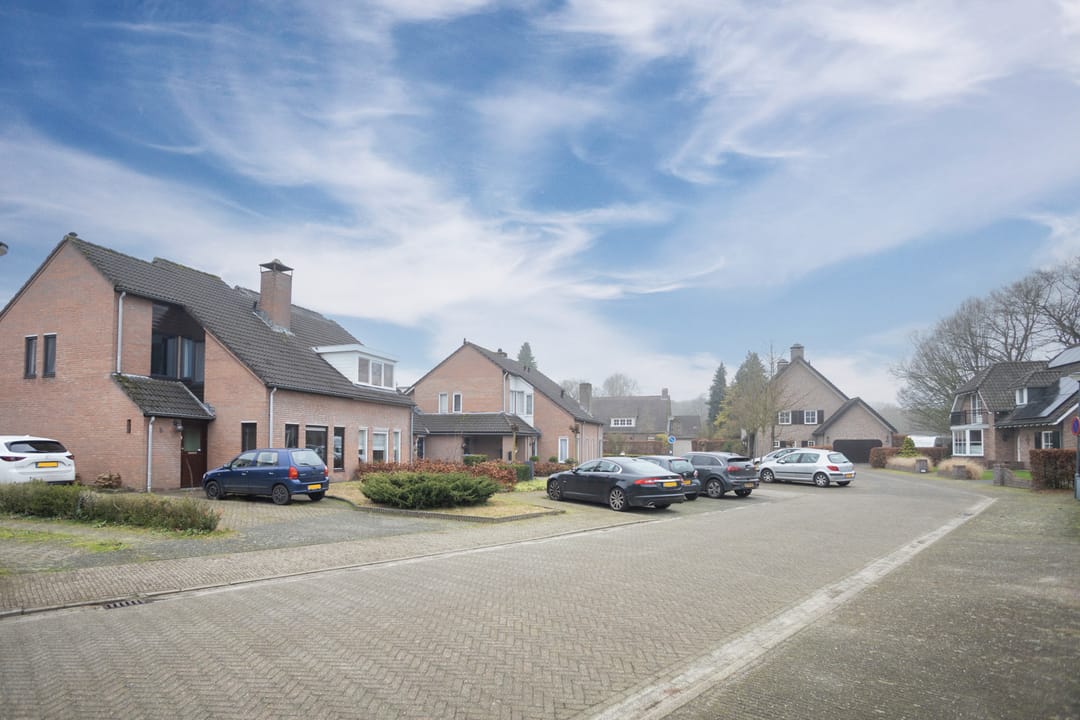 Foto 47 van De Hoefkens 7