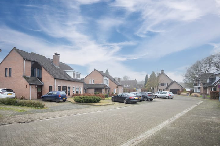 Foto 47 van De Hoefkens 7