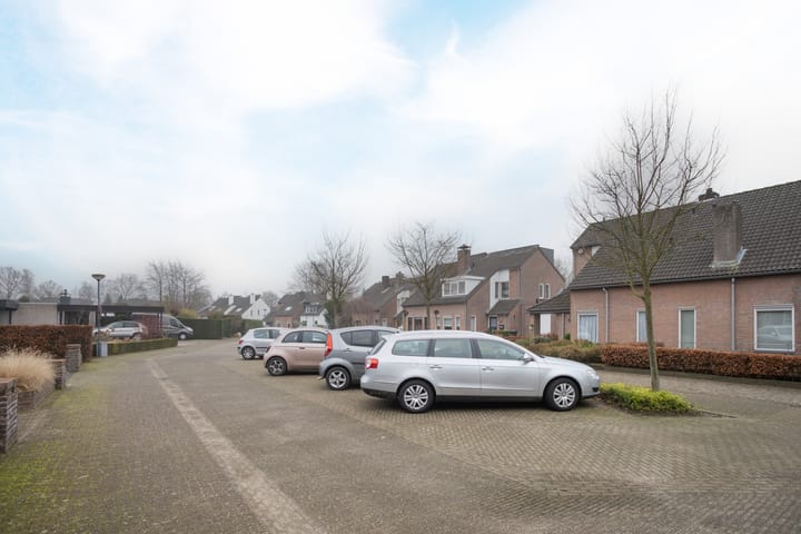 Foto 48 van De Hoefkens 7