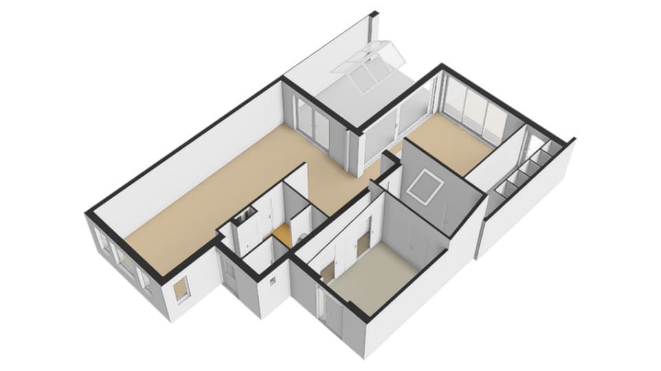 Foto 51 van De Hoefkens 7