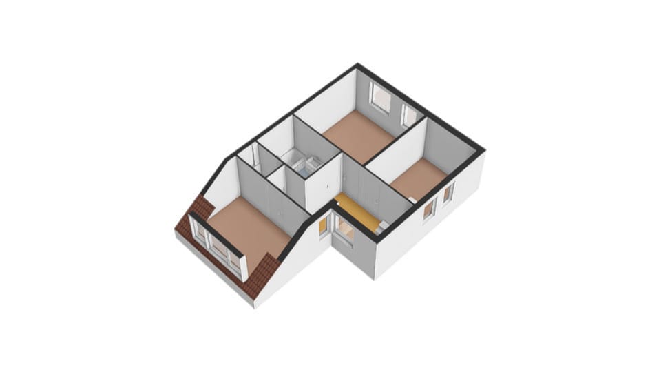 Foto 53 van De Hoefkens 7