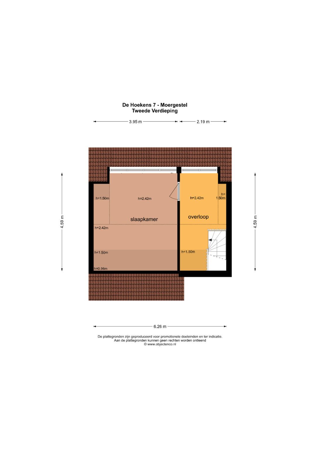 Foto 54 van De Hoefkens 7
