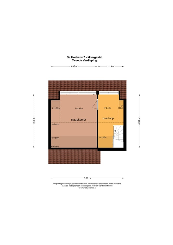 Foto 54 van De Hoefkens 7