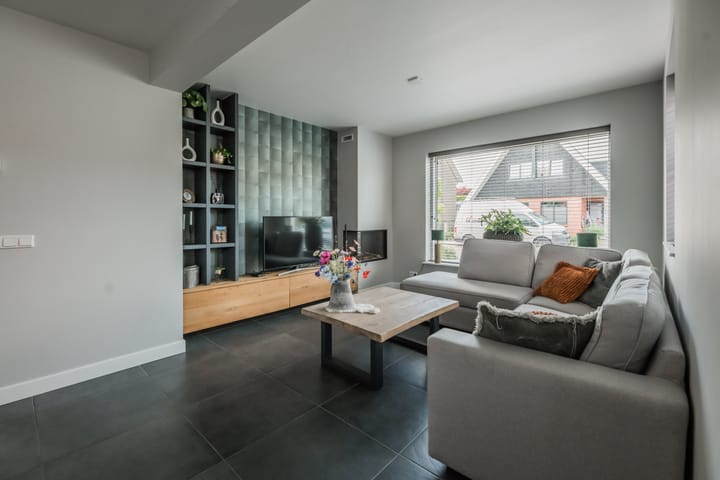 Foto 2 van Zouavenstraat 16