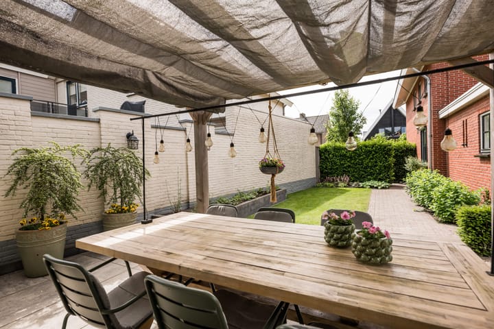 Foto 4 van Zouavenstraat 16