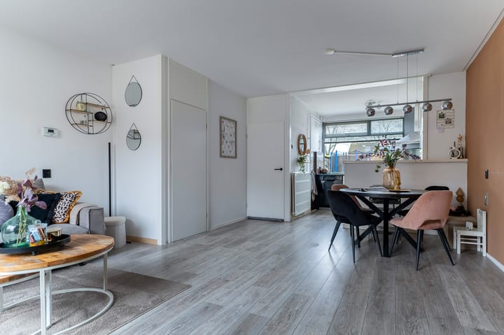 Foto 4 van Schuivenoord 56