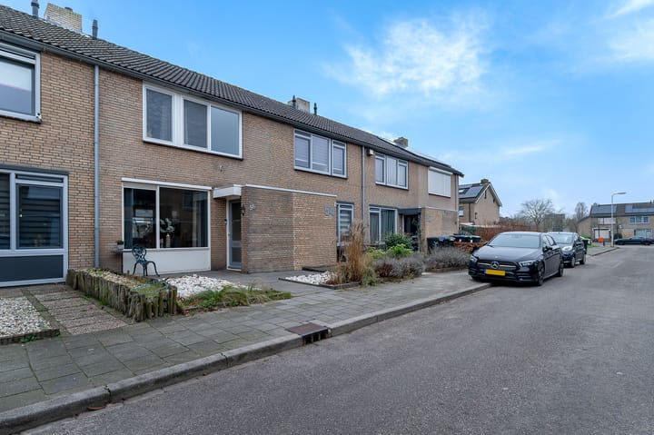 Foto 2 van Schuivenoord 56