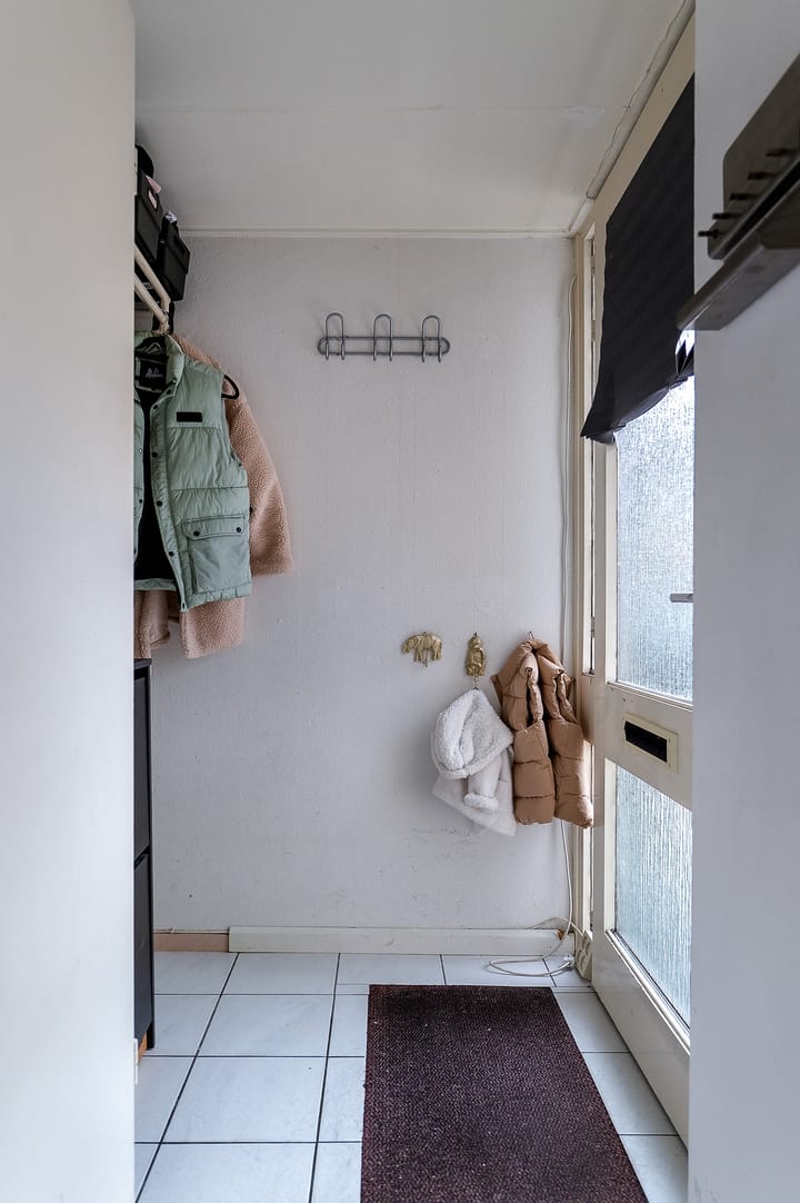 Foto 5 van Schuivenoord 56