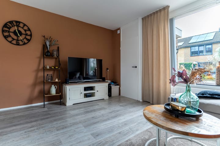 Foto 8 van Schuivenoord 56