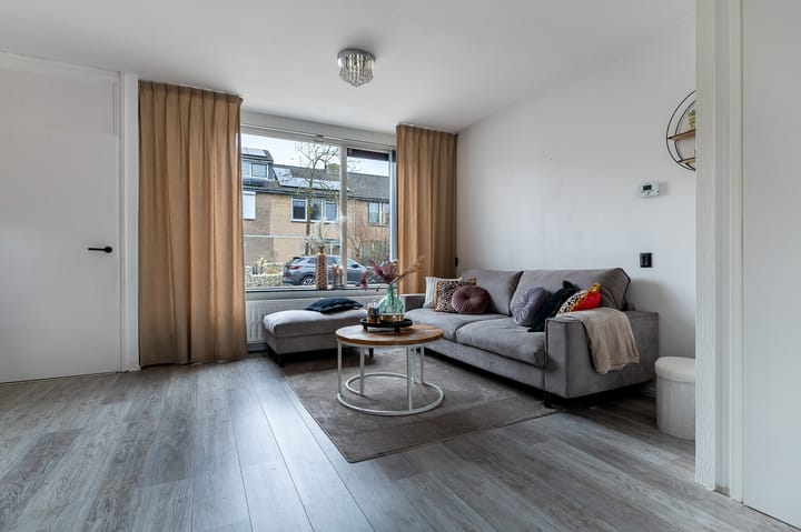 Foto 6 van Schuivenoord 56