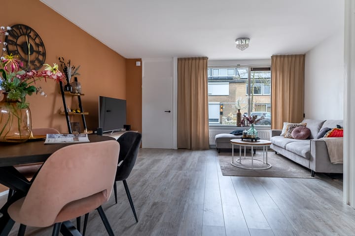 Foto 10 van Schuivenoord 56