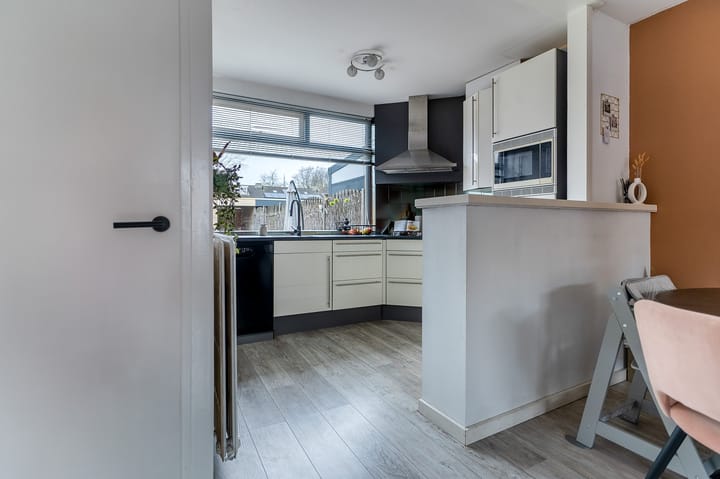 Foto 11 van Schuivenoord 56