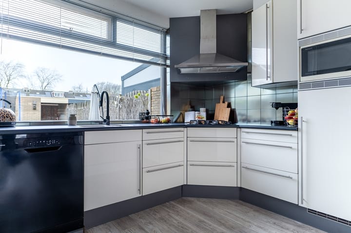 Foto 12 van Schuivenoord 56