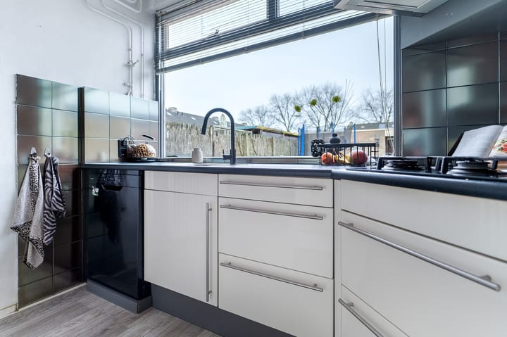 Foto 13 van Schuivenoord 56