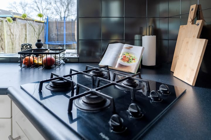 Foto 14 van Schuivenoord 56