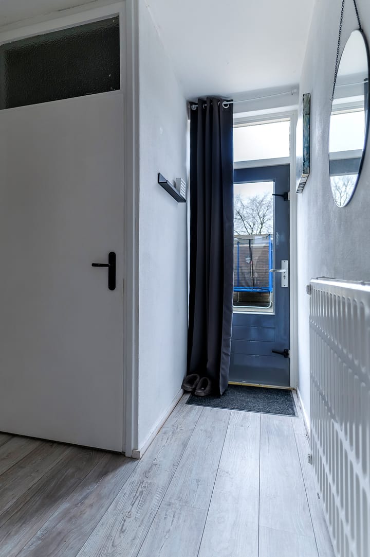 Foto 15 van Schuivenoord 56