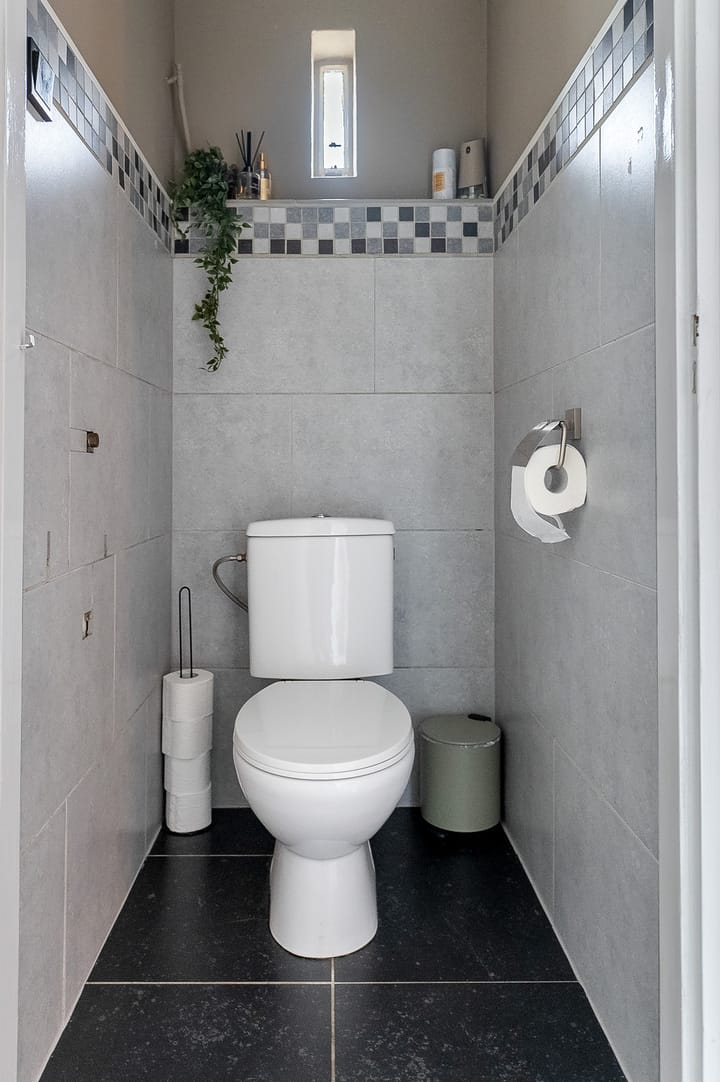 Foto 16 van Schuivenoord 56