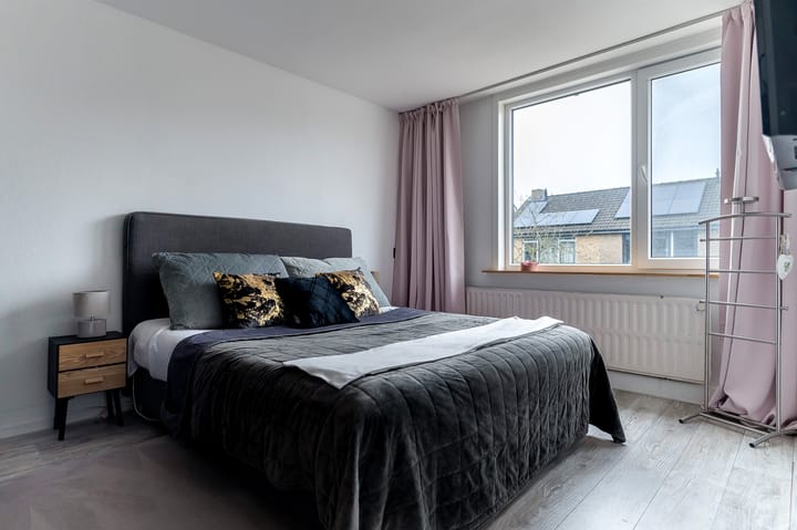 Foto 18 van Schuivenoord 56