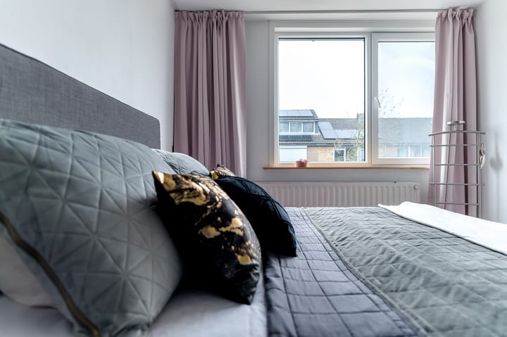 Foto 19 van Schuivenoord 56