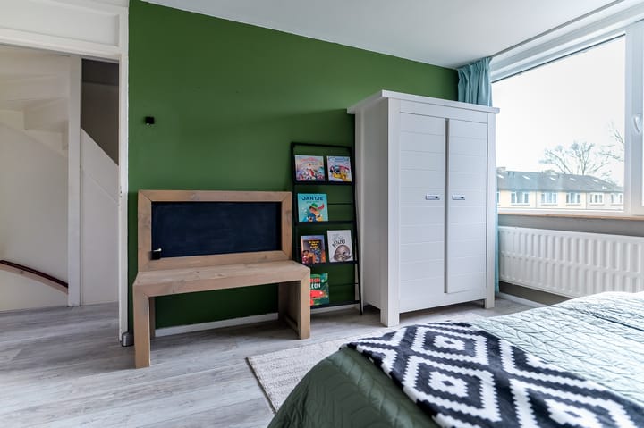 Foto 22 van Schuivenoord 56