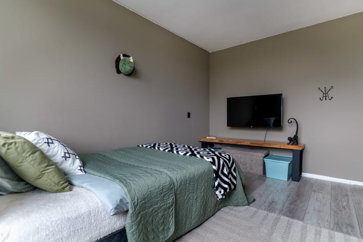 Foto 23 van Schuivenoord 56