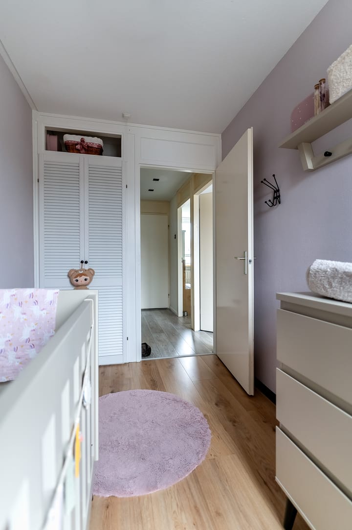 Foto 25 van Schuivenoord 56