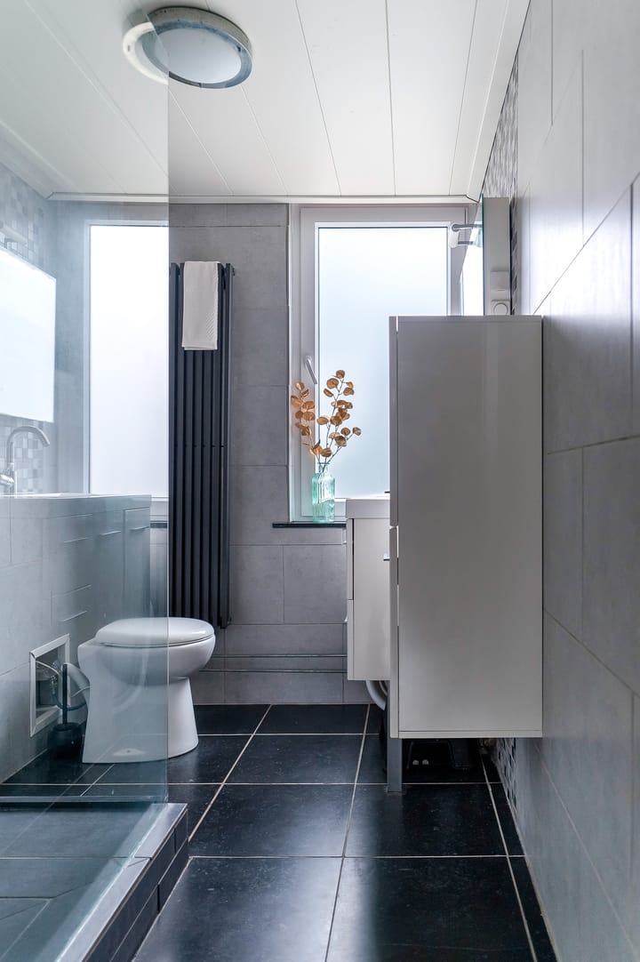 Foto 26 van Schuivenoord 56