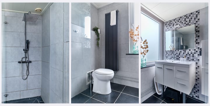 Foto 27 van Schuivenoord 56