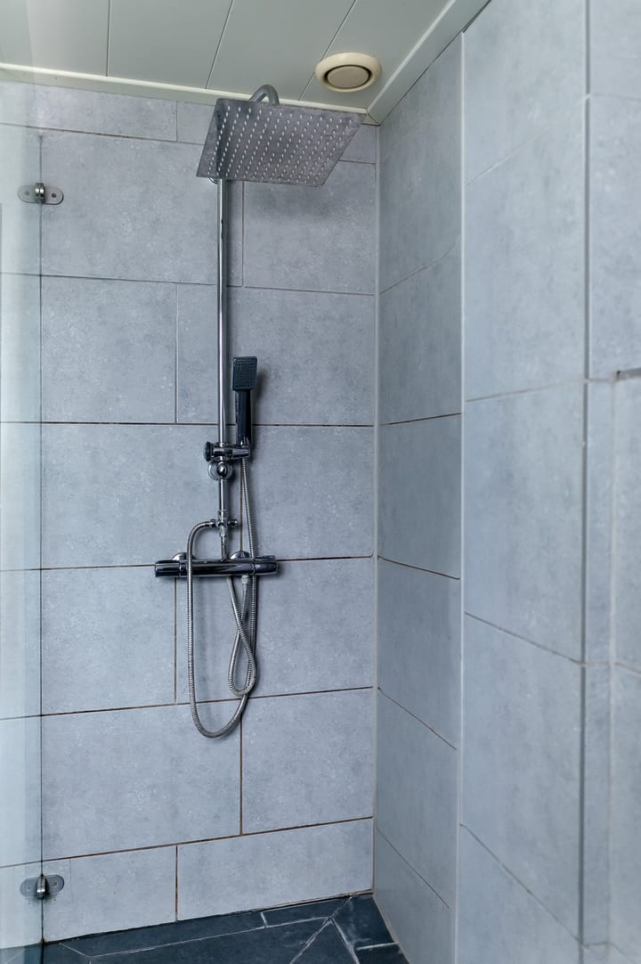 Foto 28 van Schuivenoord 56