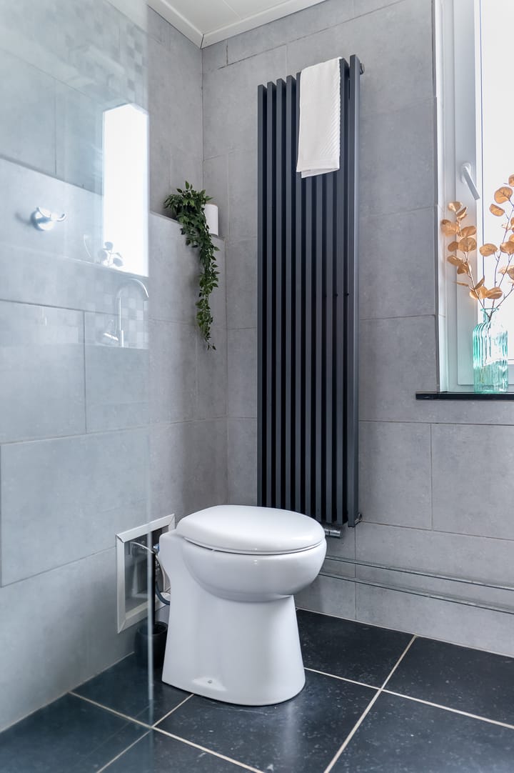 Foto 29 van Schuivenoord 56