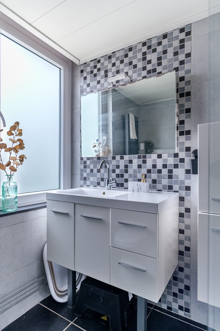 Foto 30 van Schuivenoord 56