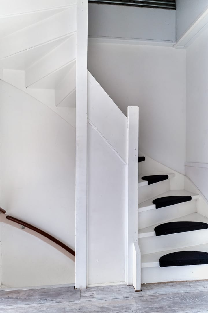 Foto 31 van Schuivenoord 56