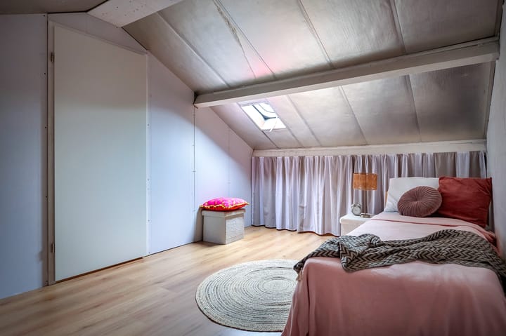 Foto 33 van Schuivenoord 56