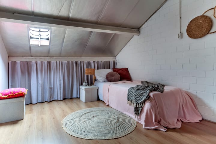 Foto 34 van Schuivenoord 56